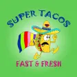 Super Tacos To Go