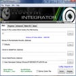 أيقونة البرنامج: RyanVM Integrator