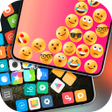 Icon Rollings Master icon