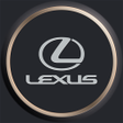 Programın simgesi: My LEXUS