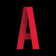 أيقونة البرنامج: Anime Flix - Anime TV