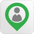 程序图标：Mobile Monitoring