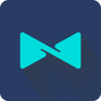 Ícone do programa: Alfred Delivery - Shopper