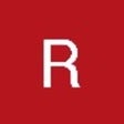 프로그램 아이콘: Return YouTube in Russia