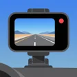 Programikonen: DashCam Car Auto Record C…