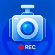Ikona programu: DashCam Car Auto Record C…