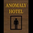 Anomaly Hotel