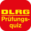 Icon of program: DLRG Prüfungsquiz