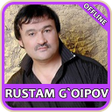 Иконка программы: Rustam Goipov qoshiqlari …