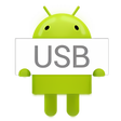 프로그램 아이콘: ADB Driver Installer