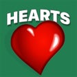 프로그램 아이콘: Hearts Card Challenge