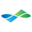ไอคอนของโปรแกรม: SysmexNZ PrintControl Chr…