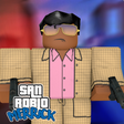 Icône du programme : Merrick San Roblo UI OVER…