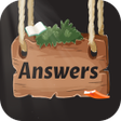 Moonlit Answers icon