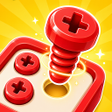 Icon of program: Screw Out