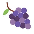 Icon of program: My Wine Cellar