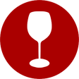 程序图标：My wine cellar