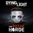 프로그램 아이콘: Dying Light: Bozak Horde