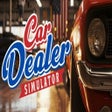 Programın simgesi: Car Dealer Simulator