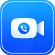 プログラムのアイコン：Video Conferencing  Meeti…