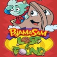 Programikonen: Pajama Sams Lost  Found