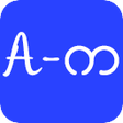 Icon of program: Myanmar Dictionary