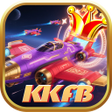 Icoon van programma: KKFBFalling Ball