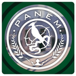 Icon of program: Panem The Ballad of Songb…