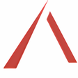 Icon of program: AdFender