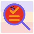Иконка программы: AliEx Search Suggestion E…