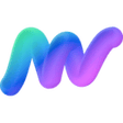 Icon of program: FocusButton
