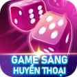 Programikonen: game sàng huyền thoại