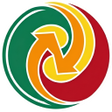 Programikonen: Permutons CI