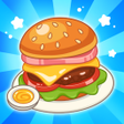 Food Travel - Cooking ASMR icon