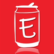 程序图标：Aditivos Alimentarios