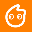 Coco Tea UK icon