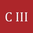 Icoon van programma: Sidvisor: Guide for Civ I…