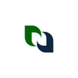 프로그램 아이콘: Nexa tracker
