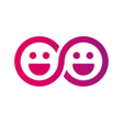 プログラムのアイコン：Withlocals - Personal Tou…