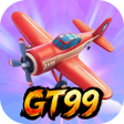 程序图标：GT99Recall