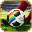 프로그램 아이콘: Football Goal 2026