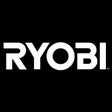 程序图标: RYOBI