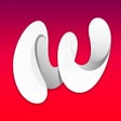 程序图标:Live Wallpaper to get