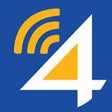 Icoon van programma: 4Voice Connect