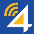 Icoon van programma: 4Voice Connect