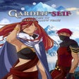 Programikonen: Garden of Seif: Curse of …