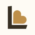 أيقونة البرنامج: Lovedbaby
