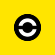 أيقونة البرنامج: Secop Toolkit
