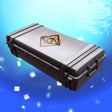 Ikona programu: Case Simulator fo Standof…