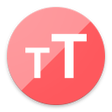 Programikonen: News Talk Radio